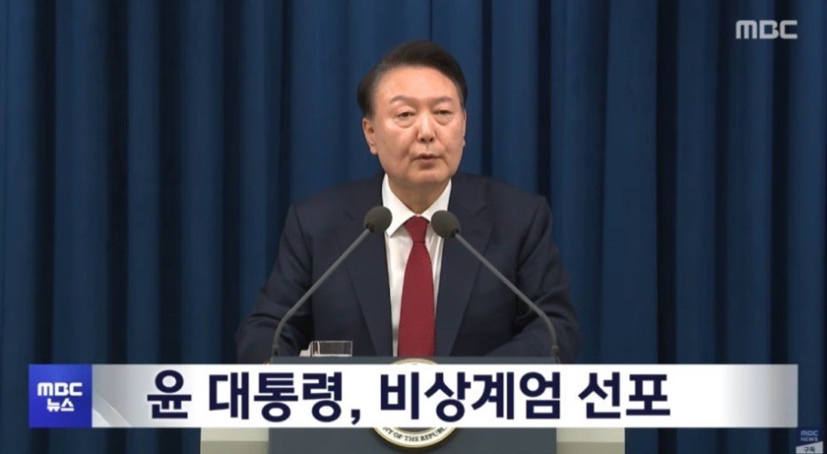 우리는 모두 역사 속에 살고 있다 | 인스티즈