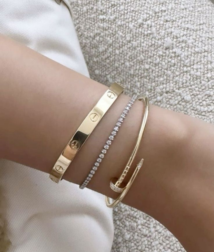 나는 없는 국민 목걸이 & 국민 팔찌 | 인스티즈