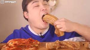 [떵개떵] 오떵위 | 인스티즈