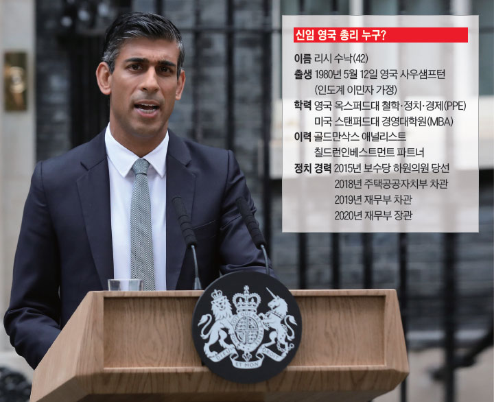 세계 속 인도계 리더들 (미국,영국 정치~경제까지) | 인스티즈