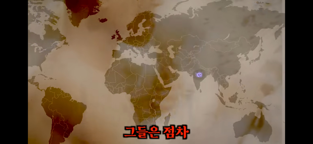 유재석이 알정도로 유명한 외계인 로스웰사건 5탄 | 인스티즈