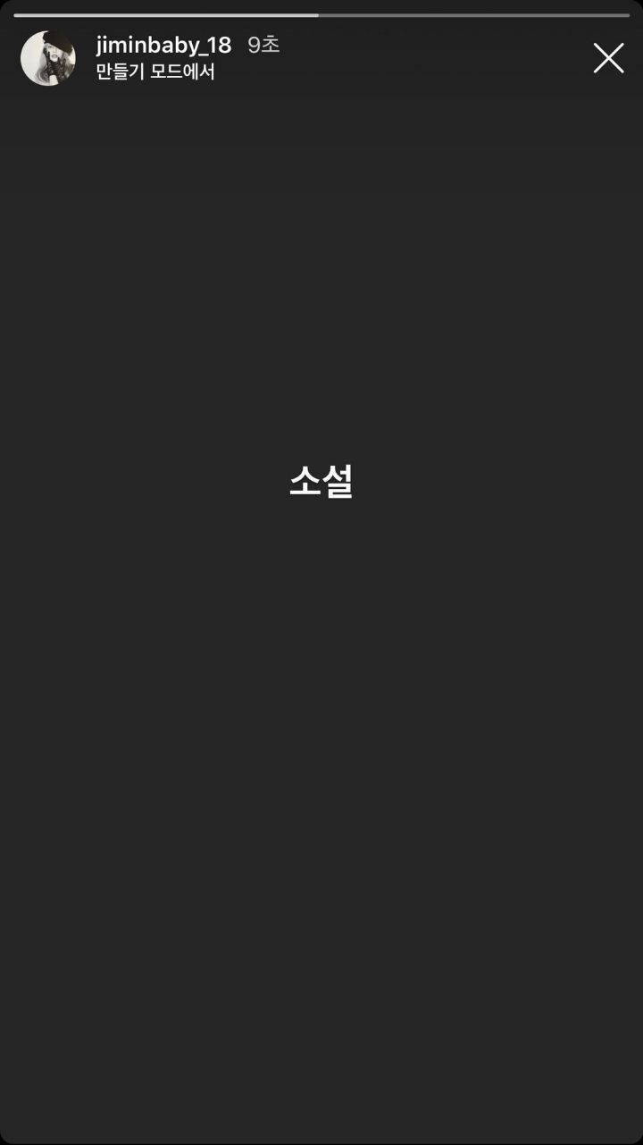 16464cd5caddf157616af2e2739821feb8555df3