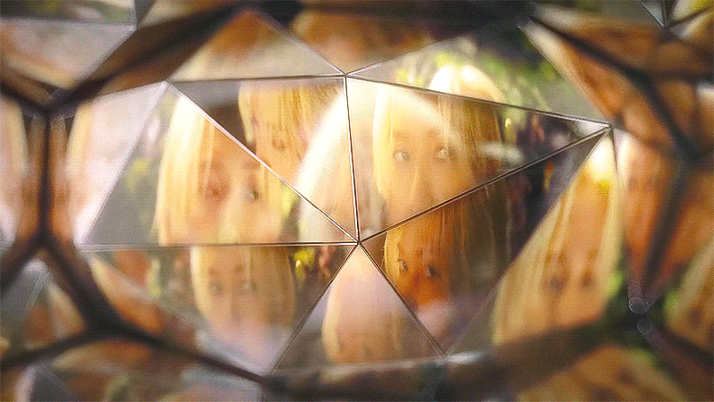 온앤오프 바마몬 가사 중 가장 처절한 가사는? | 인스티즈