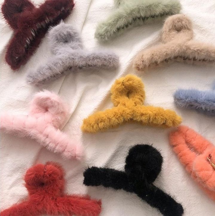 164eb97d085e9e14ac73de94b08bb0bf45fbb0d3