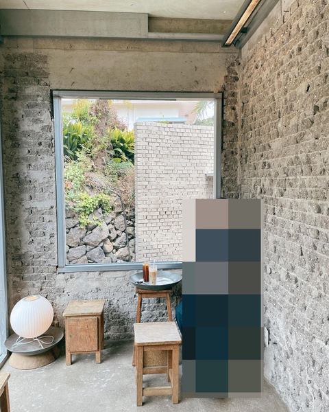 인싸들이 좋아한다는 감성 카페 | 인스티즈