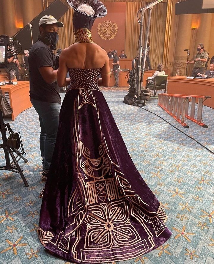 이 배우 63세래...... | 인스티즈