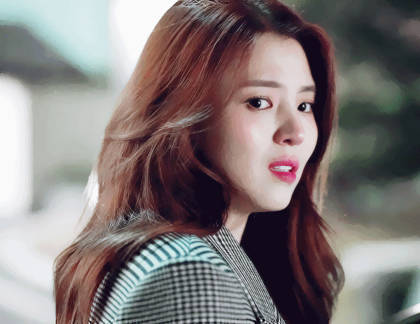 치즈인더트랩이 여대였으면 어땠을지 망상하는 글 | 인스티즈