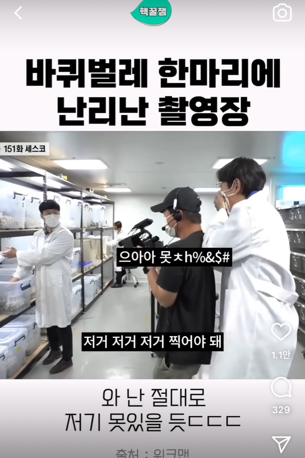 슈돌 황현진 근황 | 인스티즈