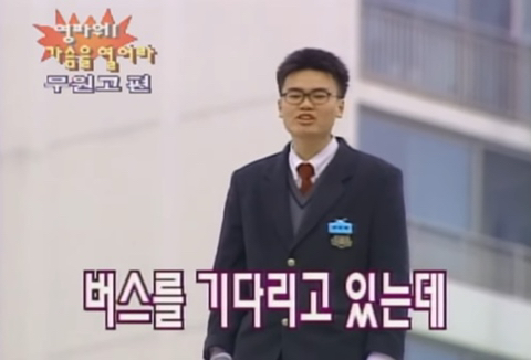 16613ca34ce6f1633b865c067801773d395f8136