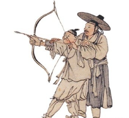 동양신화로 보는 귀신이 복숭아나 복숭아나무를 싫어하는(무서워하는) 이유 | 인스티즈