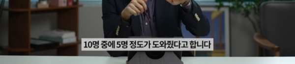 사람은 바쁘면 악해진다.jpg | 인스티즈