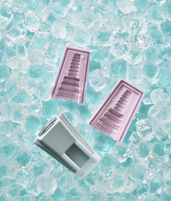 아직 끝나지 않은 여름, 국립 중앙 박물관 기념품샵의 신상굿즈 | 인스티즈