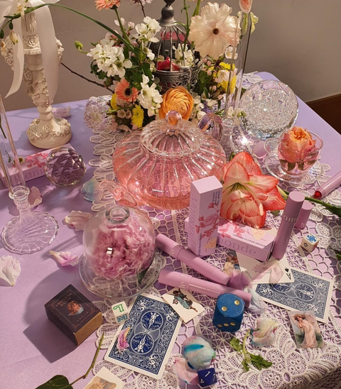 백예린 처럼 사진 찍는 방법 | 인스티즈