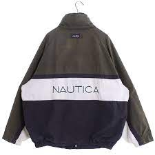 이 브랜드 아는 사람 다 나와봐 | 인스티즈