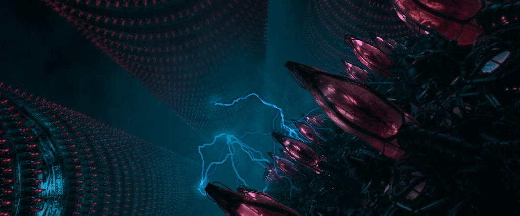 어이없지만 인간이 태양을 없애버린 이유.jpg (엥 이게 이거라고⁉️) | 인스티즈