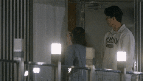 환승연애 희두 연프 남출연자 통틀어 질투 제일 심한거 같은 달글 | 인스티즈