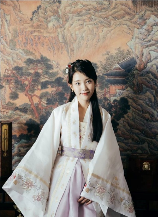 달의 연인: 보보경심 려 고려 한복 모음 | 인스티즈