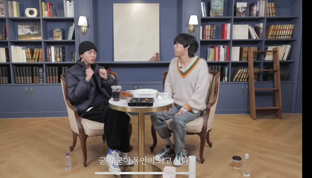 168cdb1718281820a9907b50309c61388d38293a