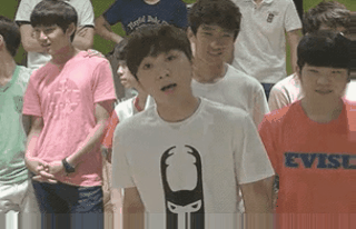 귀에서 피나올 것 같은 여고 남고 바이브 아이돌 팬아저들 | 인스티즈