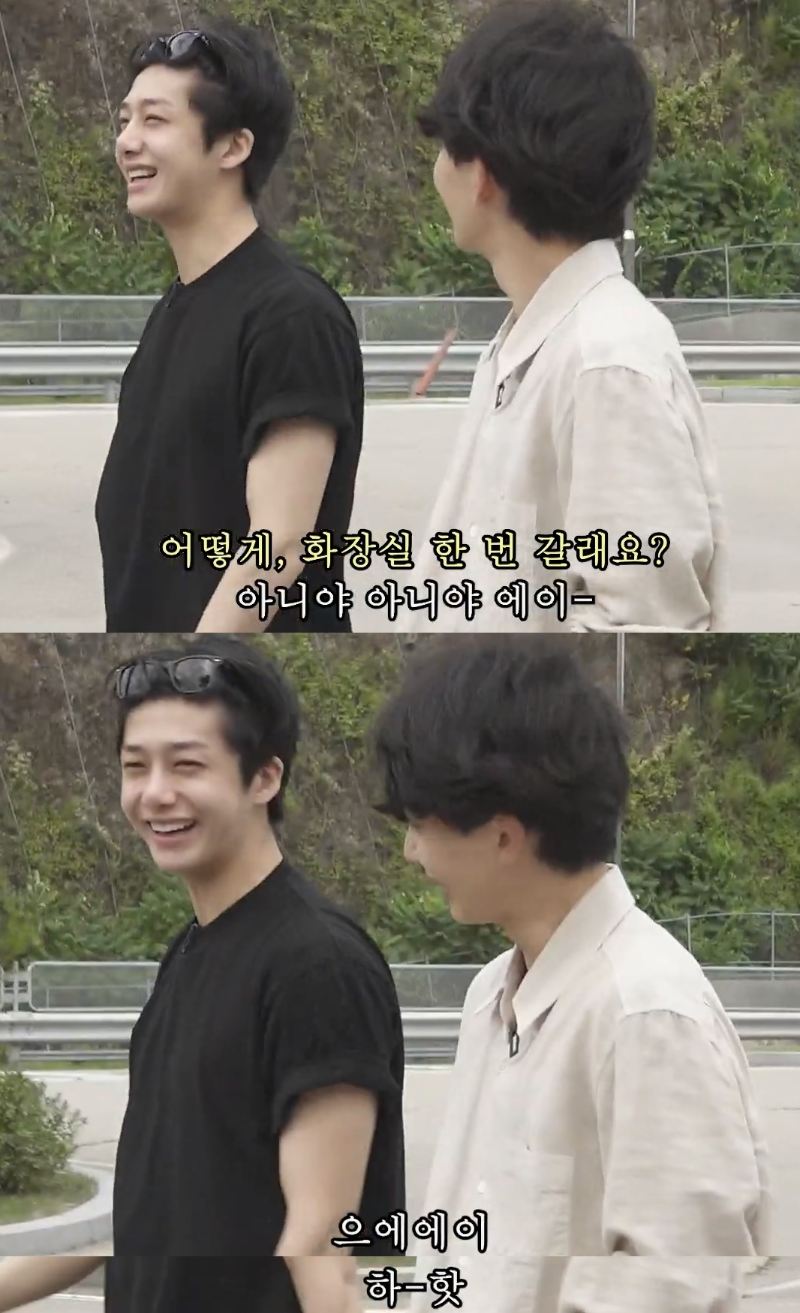 딱 잘라 거절하지 못하는 INFP의 최후 (스압) | 인스티즈