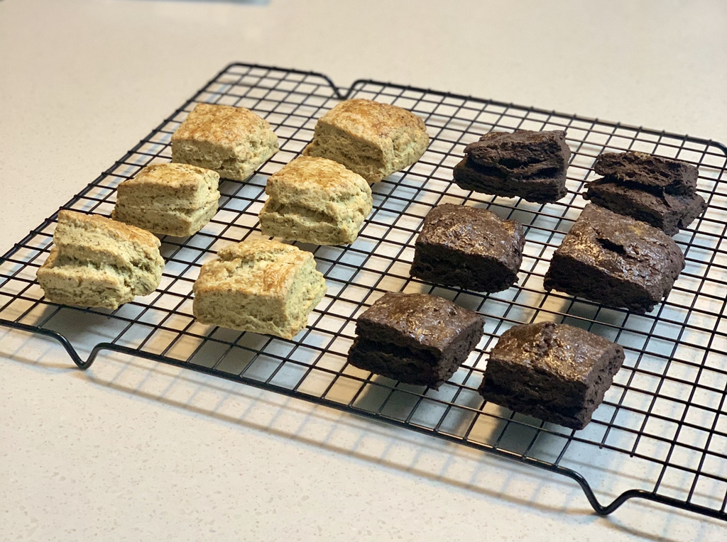 심심해서 올리는 홈베이킹 사진들🤟 | 인스티즈