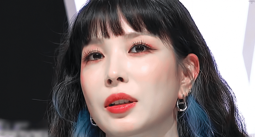 이젠 보아를 처음 알게된 계기가 6가지로 갈린다는 현재 세대 | 인스티즈