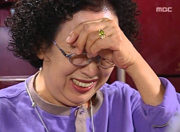 [고양이] 나 맞고 살아.. +꾸준히 증거 업뎃중 | 인스티즈