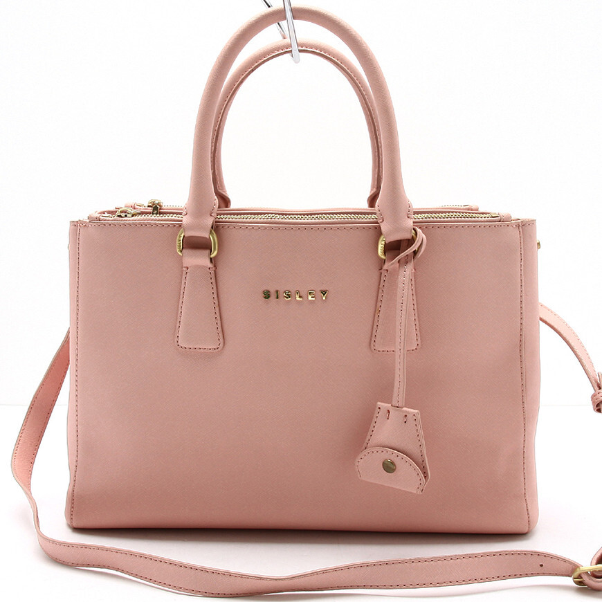 169f5d973eefe76f605a7e9e016eb1b87c6781c4