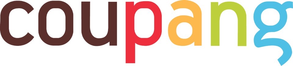 라인 논란 속 조용히 일본 응원하는 국내 대기업 1곳.jpg | 인스티즈