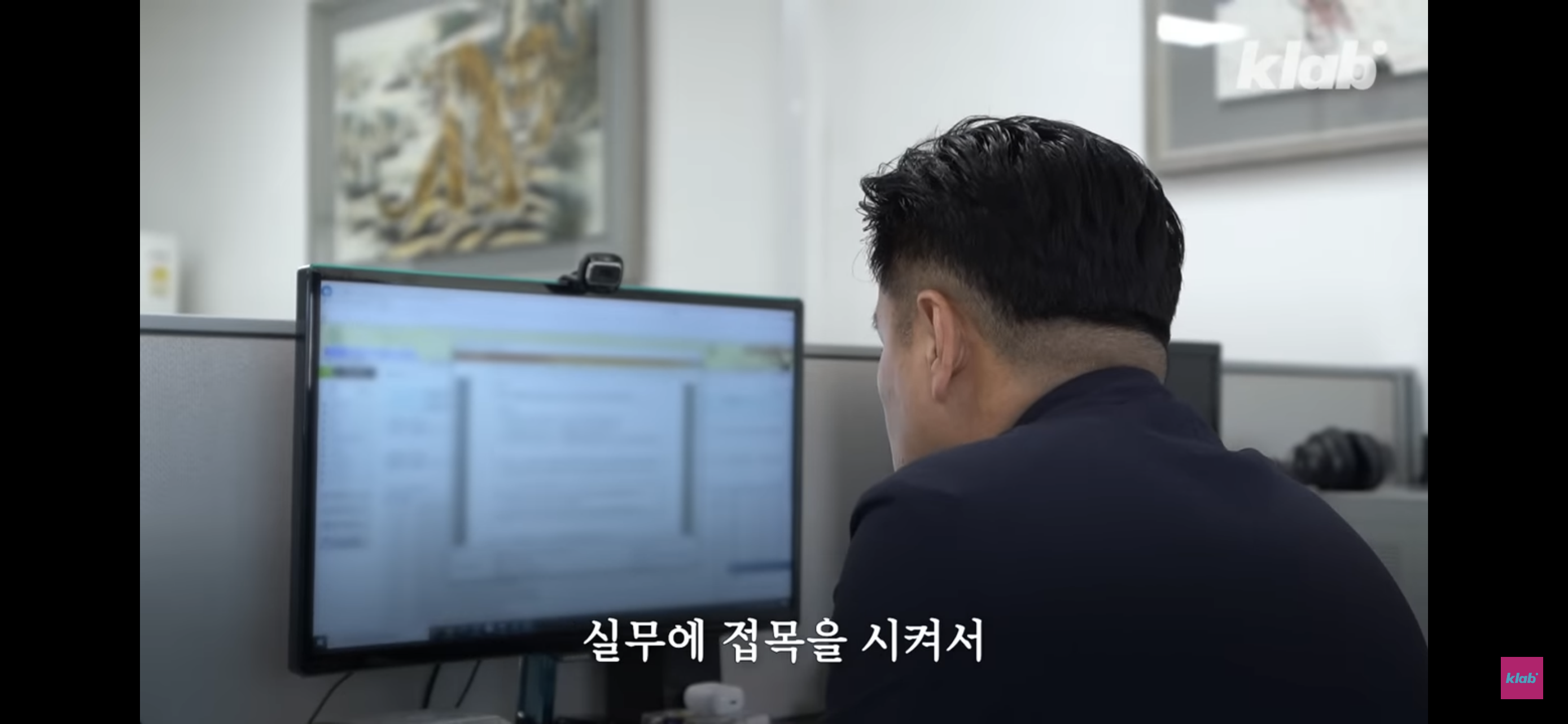 평범해 보이는 청주의 횡단보도가 특별한 이유 | 인스티즈