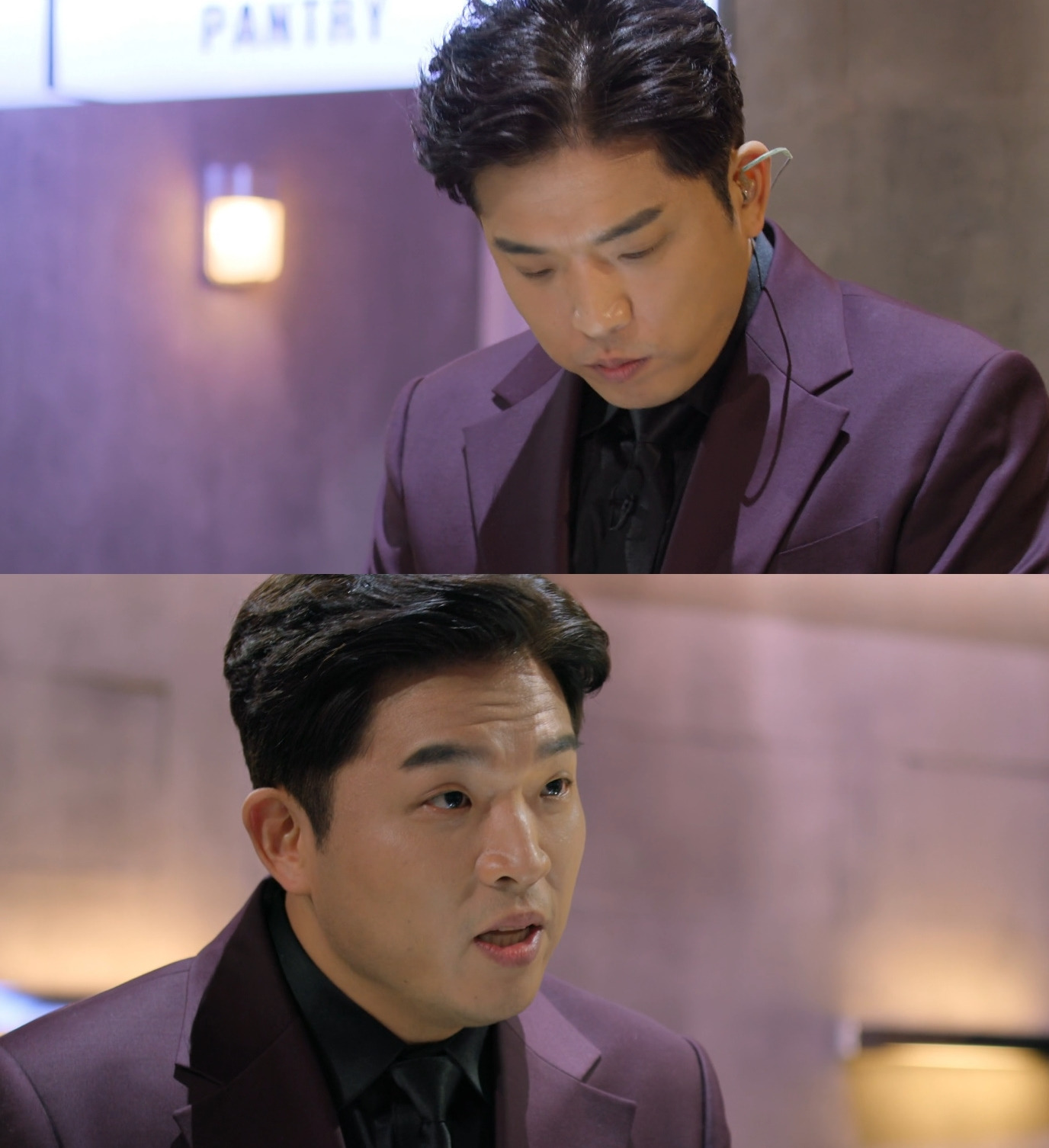 정말 레전드였던 첫 주 흑백요리사 예능력.jpg | 인스티즈