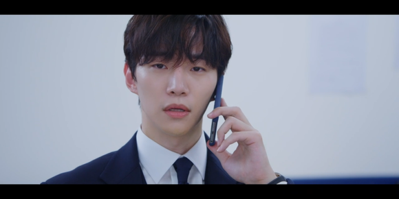 어제 첫방송 한 킹더랜드 설정들.jpg | 인스티즈