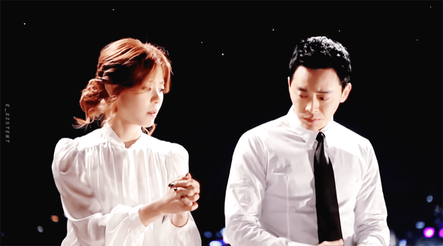 은시경 보고 운 공주님 딸 라니 | 인스티즈