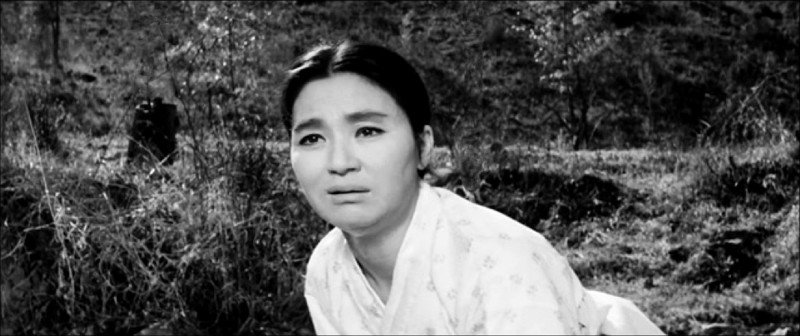 일제강점기 ~ 1960년대 초반 한국의 여배우들 정리 | 인스티즈