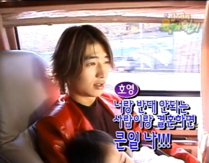 16ca30ad330bc75e35a9100dd365e8123ed4479d