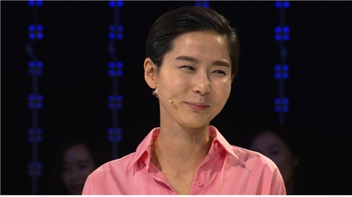 김나영 "조세호 주선 소개팅男, 사기혐의로 뉴스 출연” | 인스티즈