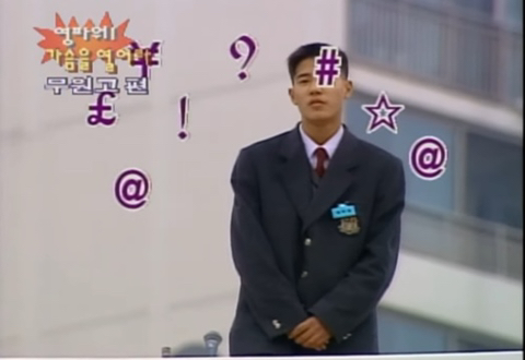 16f630ec2c92ea05a40f35b76e1d1ecc8f865197