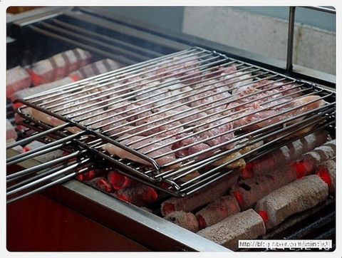 지코바 치킨 맛이 예전만 못한 이유...jpg | 인스티즈