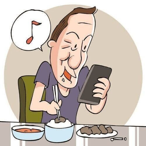 요즘 집집마다 딸,아들들이 걱정하는거 ..... | 인스티즈