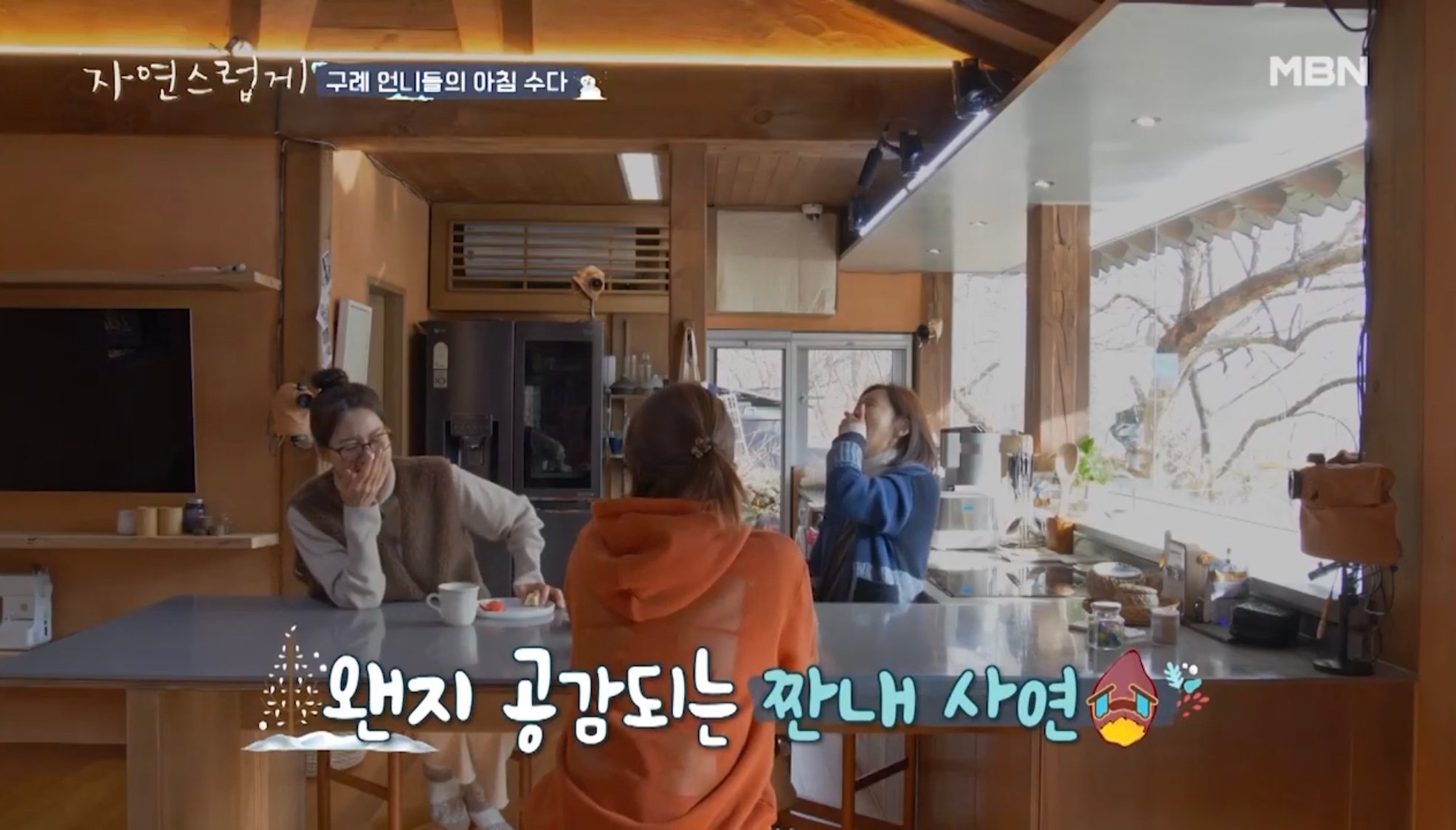 송중기가 현재 욕 오지게 먹는 이유.jpg | 인스티즈