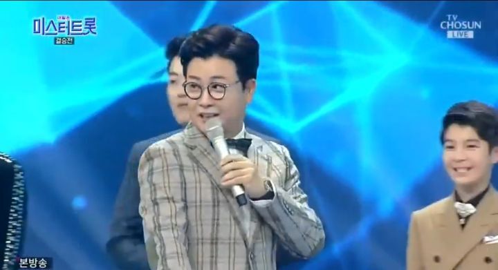 170b5093b0ca186b75009345c95b3f16153f2325