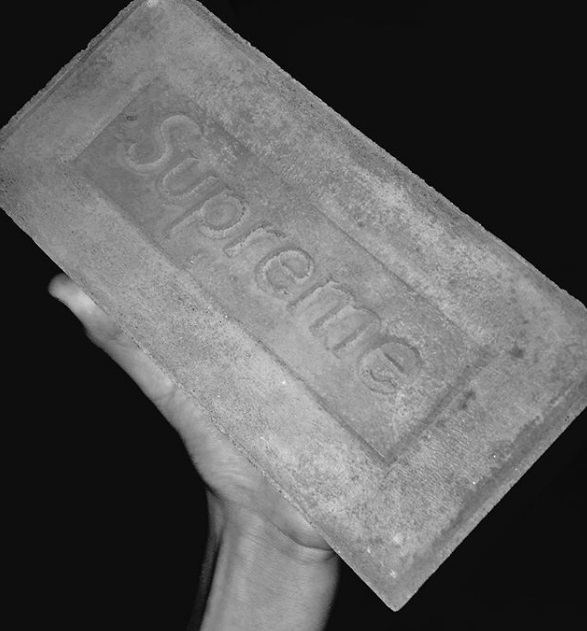 금수저들을 위한 아이템.jpg | 인스티즈