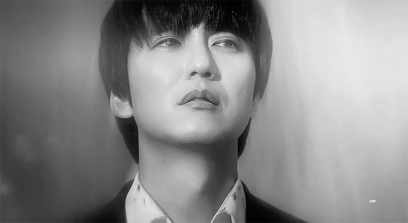 주연으로서 사망엔딩이 가장 많은 배우 甲 (피주의, 약스압).gif | 인스티즈