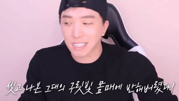 게이가 말하는 BL과의 현실의 차이점 | 인스티즈