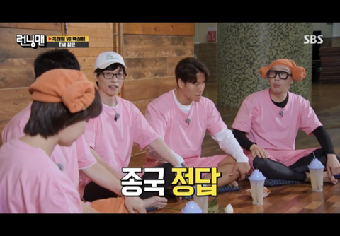 172e7771c94340aa5fecc001ab9a5ab5f5155d2e