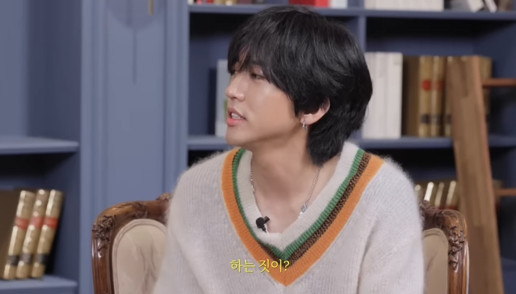 17359fe5ff7bb8b01883e37c0c8129de5bb7c4f1