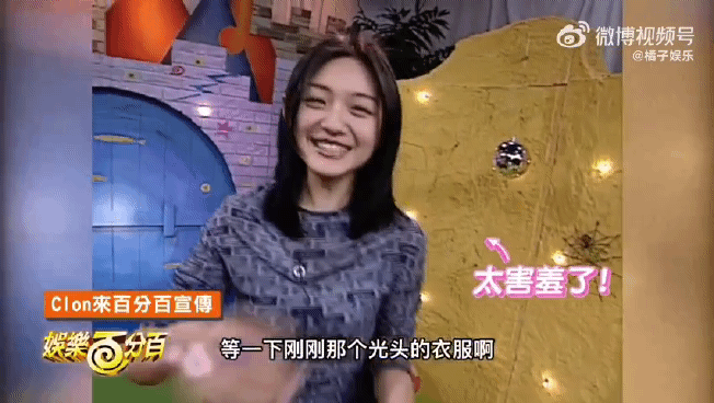 173797e89c207a7e72692c8962200a88fab635e7