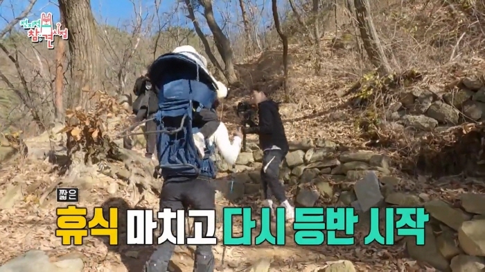 173b9fe0af5a99d36ead4e1e3ce3c9c3db6a2481