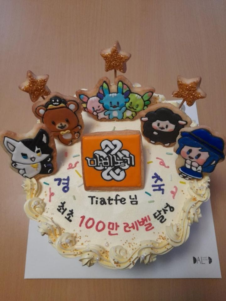 173bfe113d738571ad128eb8a1f7bc39e2b674f9