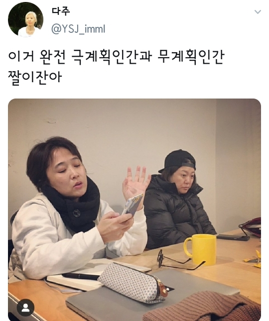 173ce3ebc661f18313bc7154b770e24e0fb636b4